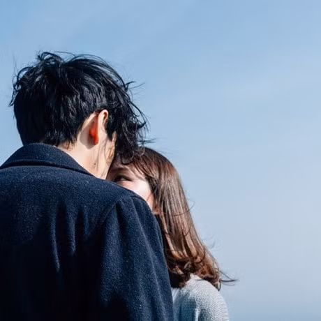 Nhung bieu hien chung to chang van con rat nang long voi nguoi yeu cu - Anh 4