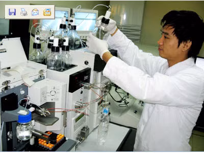 SV sư phạm cần có môi trường để rèn luyện chuyên môn, nghiệp vụ