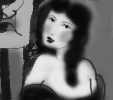 Nỗi niềm biết ngỏ cùng ai…