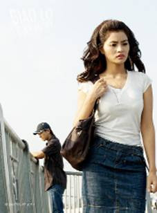 Chuyên nghiệp hơn nữa là yêu cầu bức thiết của điện ảnh Việt