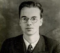 KLAUS FUCHS – Điệp viên nguyên tử