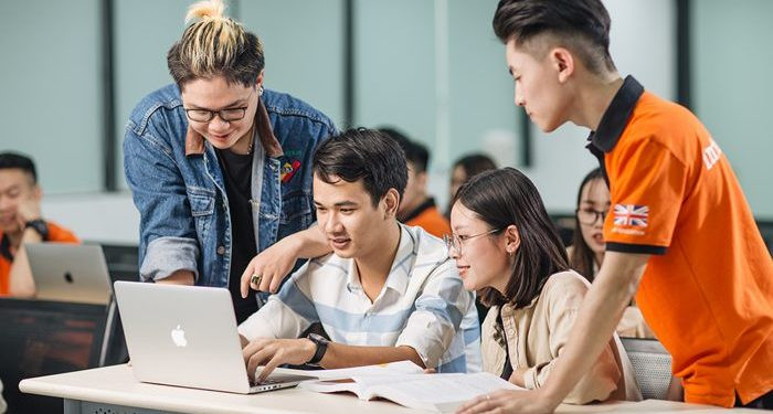 Ảnh minh họa/ INT