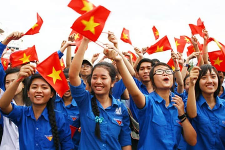 Ảnh minh họa/ INT