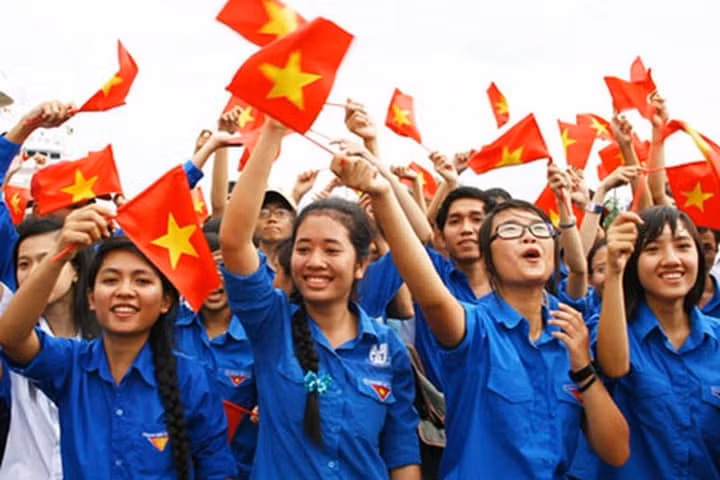 Ảnh minh họa/ INT