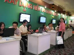 Ra mắt dịch vụ Thuế trực tuyến TAX24