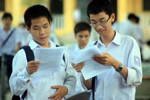 Ngày đầu &quot;ra quân&quot; hứa hẹn thành công lớn