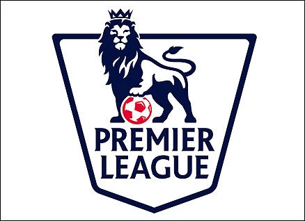 ĐKVĐ MU gặp khó tại Premier League mùa giải 2011-2012