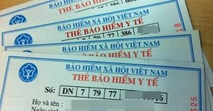 Ảnh minh họa. Nguồn internet
