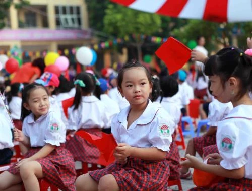 Ảnh minh họa/internet