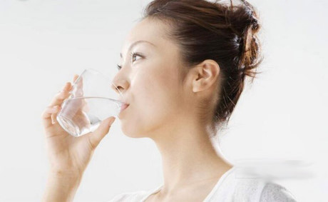 Nắm trong tay những mẹo này, mẹ bầu đuổi ngay virus cảm cúm - Ảnh 3 Nam trong tay nhung meo nay, me bau duoi ngay virus cam cum - Anh 3