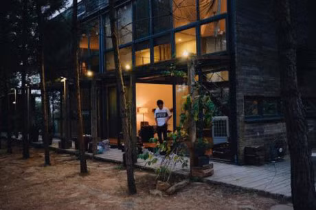 Dia diem check-in hot nhat Giang sinh nam nay khong the bo qua - Anh 8