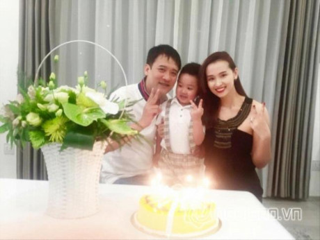 Những người đẹp từng tham gia Nhung nguoi dep tung tham gia