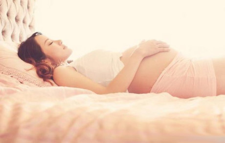 Nắm trong tay những mẹo này, mẹ bầu đuổi ngay virus cảm cúm - Ảnh 2 Nam trong tay nhung meo nay, me bau duoi ngay virus cam cum - Anh 2