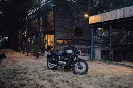 Dia diem check-in hot nhat Giang sinh nam nay khong the bo qua - Anh 1