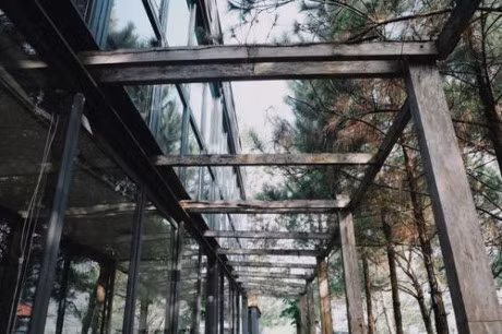 Dia diem check-in hot nhat Giang sinh nam nay khong the bo qua - Anh 4