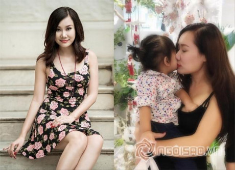 Những người đẹp từng tham gia Nhung nguoi dep tung tham gia