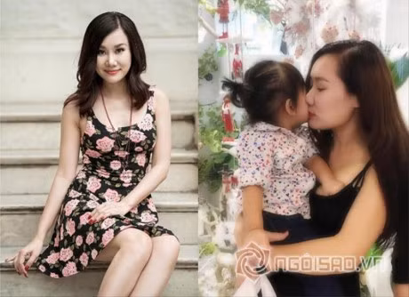 Nhung nguoi dep tung tham gia 