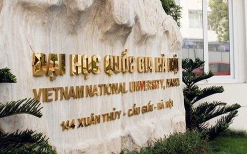 ĐHQG Hà Nội đã sớm có chỉ đạo ứng phó với diễn biến mới của dịch Covid-19.