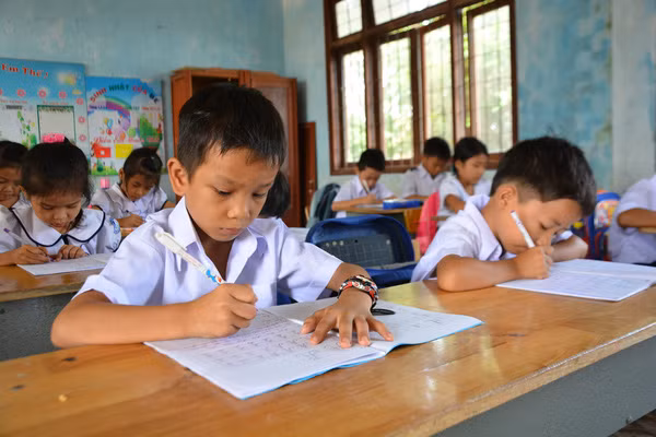 Ảnh có tính chất minh họa/internet