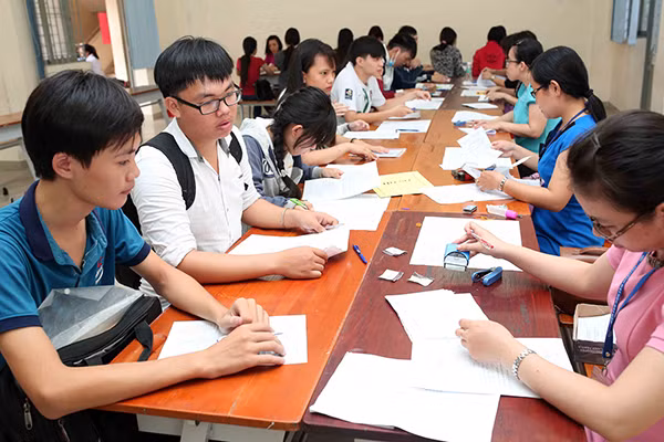 Ảnh minh họa/internet