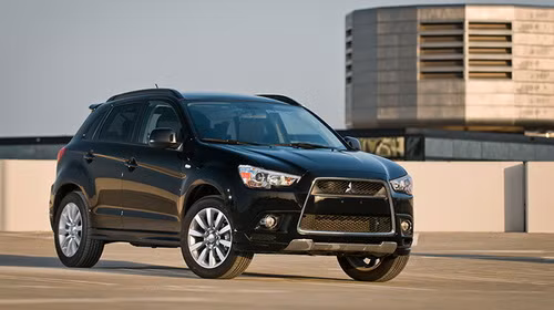 Ảnh minh họa/internet