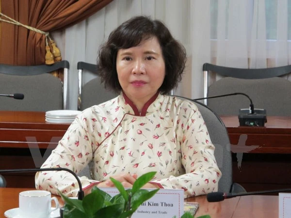 Ảnh minh họa/internet