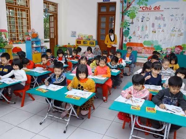 Ảnh minh họa/INT