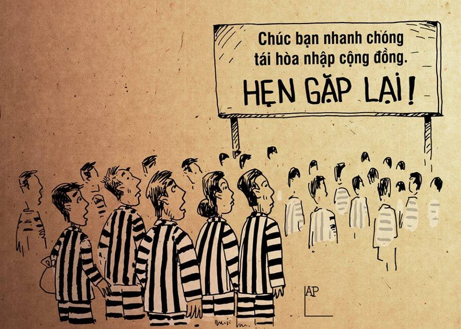 Ảnh minh họa/internet