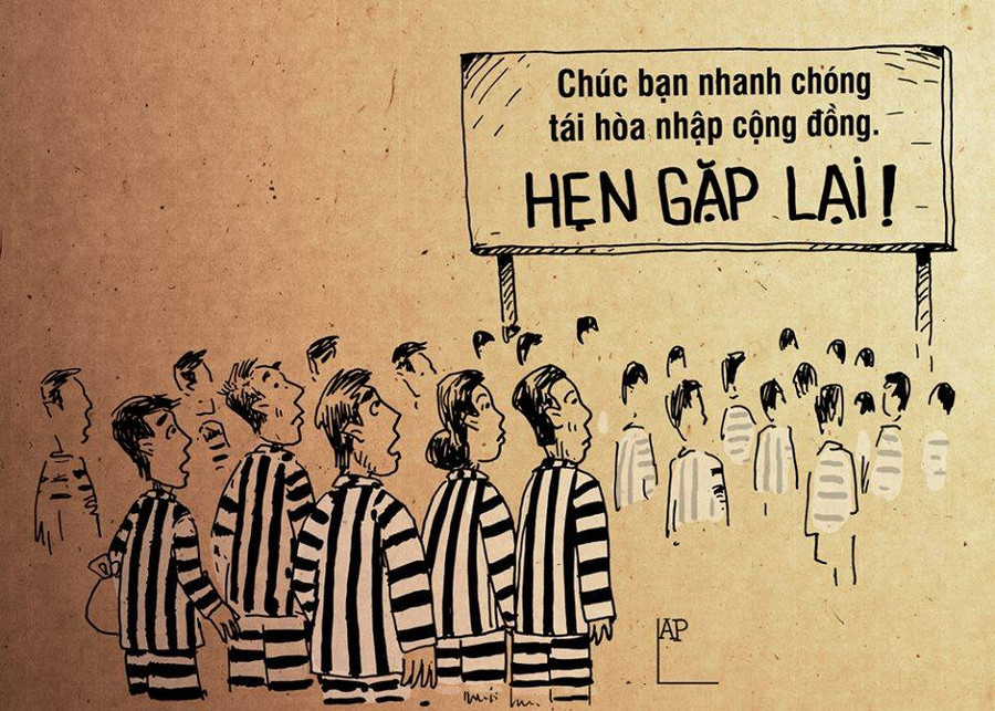 Ảnh minh họa/internet