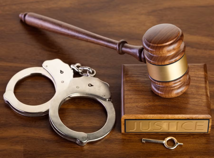 Ảnh minh họa/internet