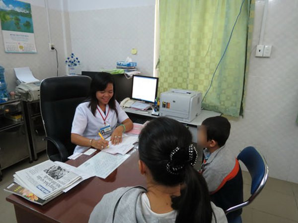 Ảnh minh họa/INT Ảnh minh họa/INT