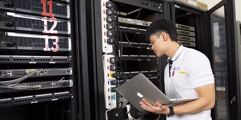 Ảnh minh họa/ INT