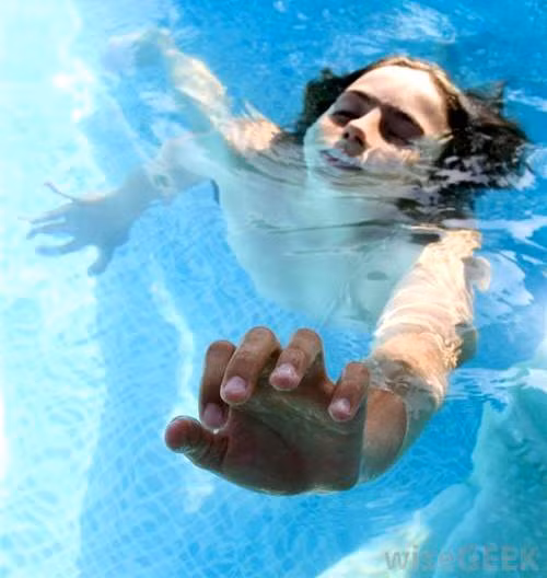 
Ảnh minh họa:Health.