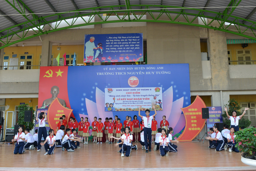 TOFAS được coi như bài kiểm tra, đánh giá năng lực học thuật tiêu chuẩn quốc tế ở trên 38 quốc gia.