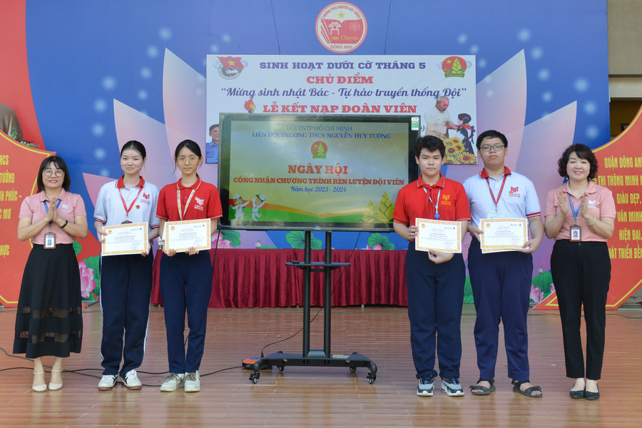 Hệ thống đánh giá năng lực Toán toàn cầu TOFAS có 6 cấp độ phù hợp cho 9 khối lớp. Các thí sinh sẽ phải làm bài trên máy tính xoay quanh &quot;kỹ năng tính Toán&quot;, “kỹ năng phân bổ thời gian&quot; sao cho hợp lý.