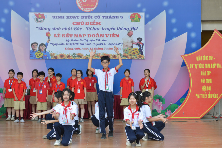 Năm 2024, Tofas sẽ có 9 giải quán quân cho 9 độ tuổi, và phần thưởng sẽ là máy tính bảng, học bổng Toán AI Dojo, lập trình trực quan Qureo và đặc biệt xuất đi trải nghiệm văn hoá và giáo dục tại Nhật Bản cho thí sinh.