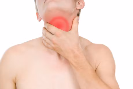 Cach dung la muop huong chua benh cuc tot - Anh 3