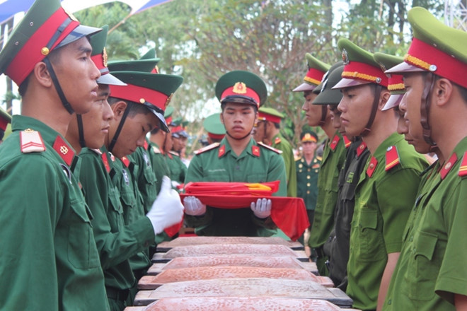 Ảnh có tính chất minh họa/internet