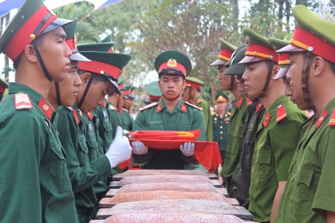 Ảnh có tính chất minh họa/internet