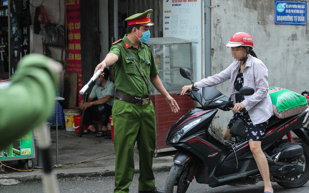 Ảnh minh họa.
