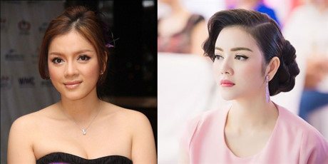 10 my nhan Viet dep mai voi thoi gian - Anh 5