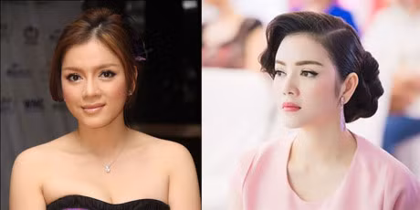 10 my nhan Viet dep mai voi thoi gian - Anh 5