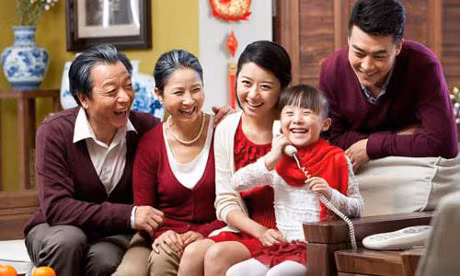 4 dieu nhat dinh phai day con de ba me 