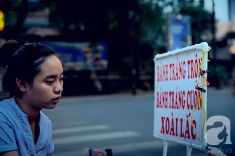 Que me oi! Tet nay con van chua the ve giua cuoc muu sinh... - Anh 17