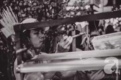 Que me oi! Tet nay con van chua the ve giua cuoc muu sinh... - Anh 19