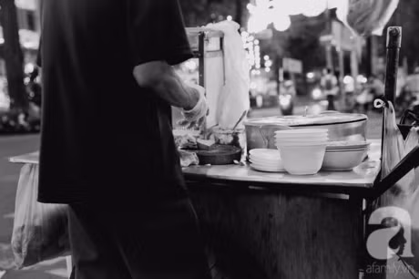 Que me oi! Tet nay con van chua the ve giua cuoc muu sinh... - Anh 29