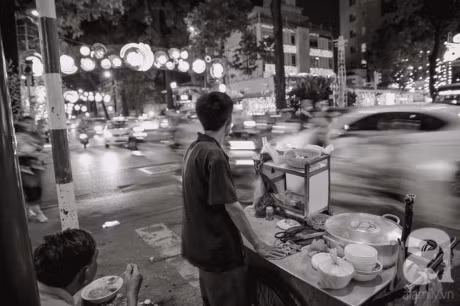 Que me oi! Tet nay con van chua the ve giua cuoc muu sinh... - Anh 28