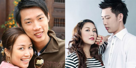 10 my nhan Viet dep mai voi thoi gian - Anh 7