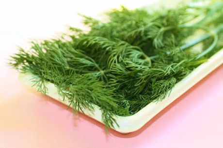 5 meo nau an cung cap dinh duong cho ngay tet - Anh 2