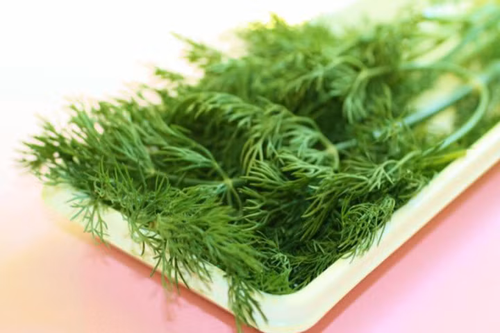 5 mẹo nấu ăn cung cấp dinh dưỡng cho ngày tết